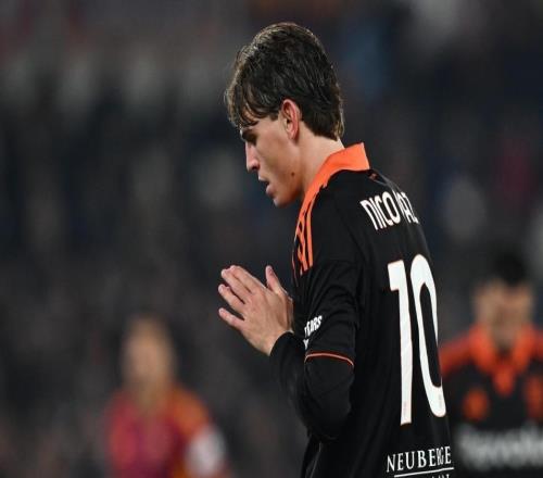 全市场：皇马改变租借策略，出租时会保留部分所有权以及二转