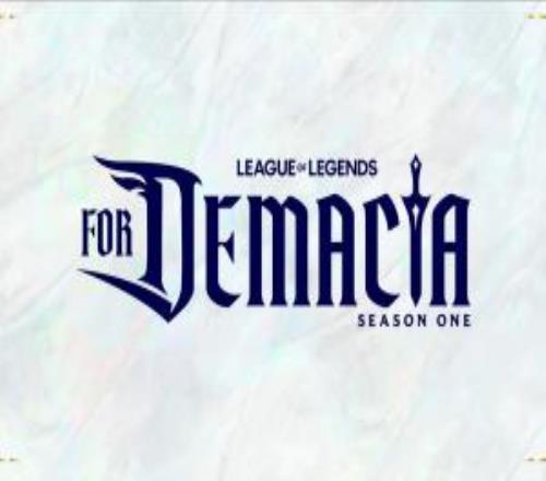 Uzi不来试试LOL新改动：ADC史诗加强鞋子不占装备格，暴伤回归200%