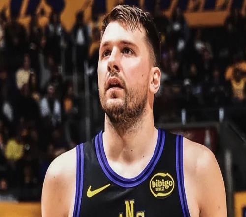 湖人141116老鹰2喜2忧！艾顿回暖，詹姆斯连爆，东契奇不够成熟