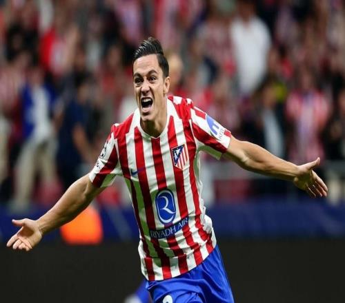 罗体：拉齐奥加入拉斯帕多里的争夺，并可能尝试直接签下球员