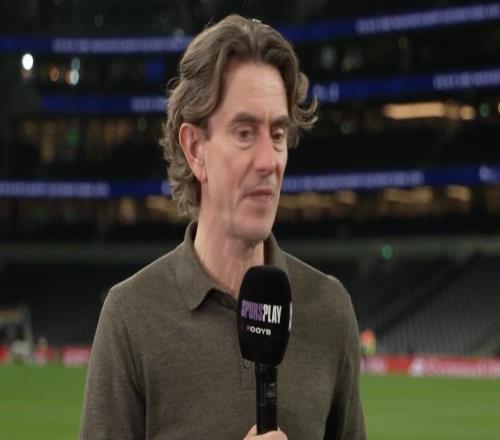 弗兰克：我们今天受到了不公平的对待，激发了我们的斗志