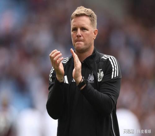 无缝衔接！哈兰德也做不到，曼城新援，成为15年来的第一人