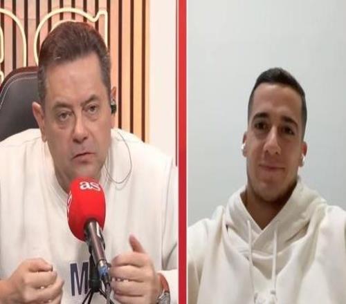 巴斯克斯：内格雷拉案真的不正常，某种程度上影响了联赛冠军