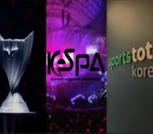 联赛只买Chovy！KeSPA：建议改革税收、引入体彩、构建金字塔式发展路径