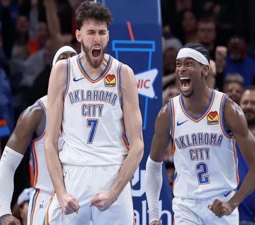 联盟第1！联盟第4！NBA最惊喜二人组诞生，马刺要起飞了