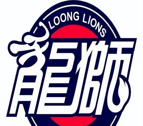 或许，这才是CBA最职业的球队！