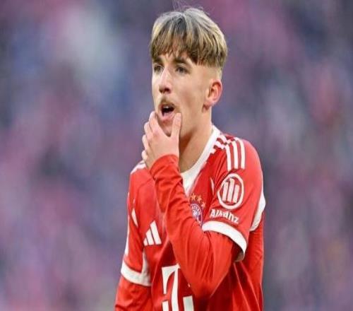 勒沃库森硬气！瓜迪奥拉看不起人，那就赏他两耳光！