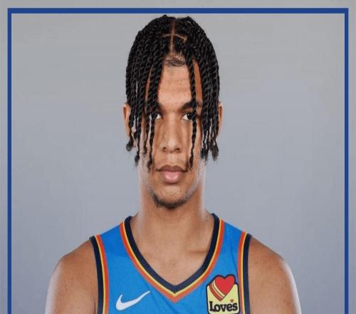 NBA季前赛：迪昂三分绝杀&约基奇休战，雷霆9491掘金