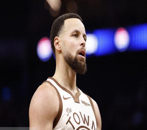 新赛季勇士薪金2.05亿，雷霆1.86亿，你知道湖人火箭尼克斯多少吗