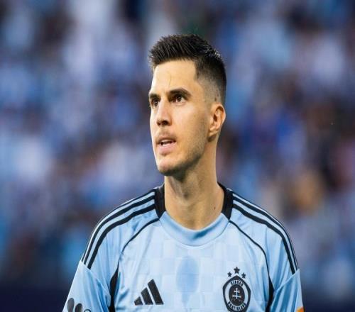 中超转会！浙江签下200万欧中场，升班马花250万欧租借欧冠射手