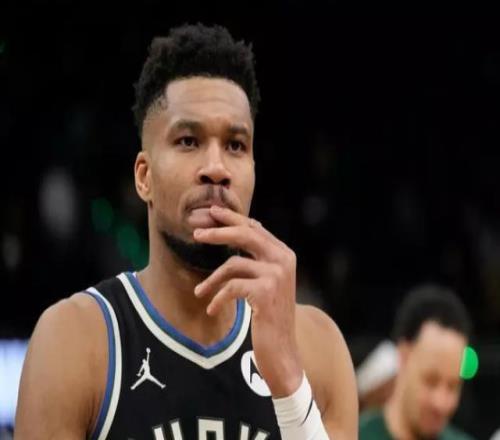 【观察】争夺字母，勇士身处悬崖背水一战