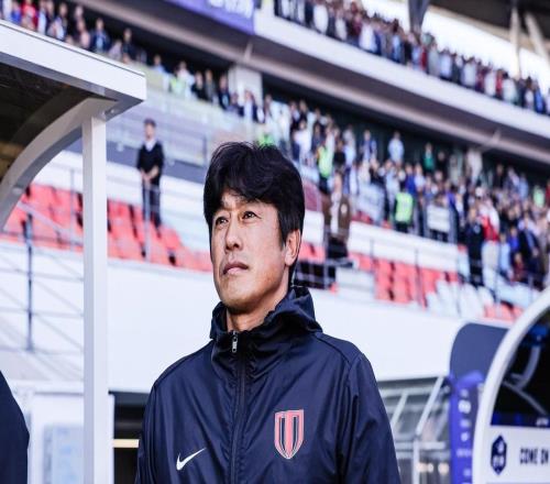 蓉城60分创队史，为何始终进不了争冠集团从未被球迷正眼看过！