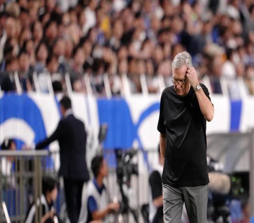 国际足联狂撒3.55亿美元！中超球队天降大礼，国足也在补贴范围内