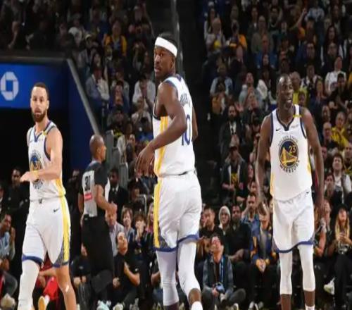 NBA常规赛明天11月2日赛程：国王PK雄鹿，火箭PK凯尔特人