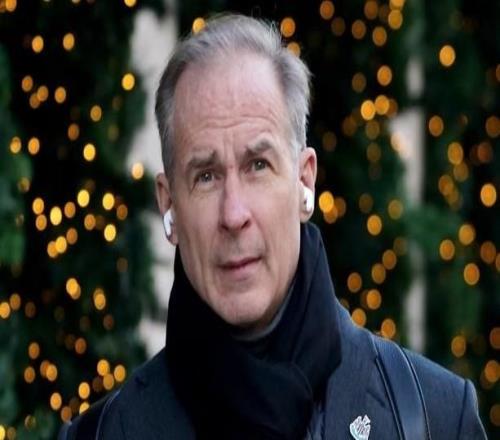 纽卡新CEO：到2030年我们会跻身世界顶级俱乐部，我很有信心