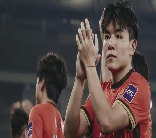 徐彬，何德何能踢英超