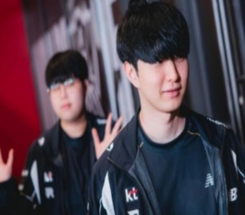 韩媒独家：Deokdam将加入DNF