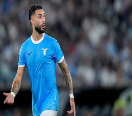 迪马：西汉姆将3千万欧签下卡斯特利亚诺斯，纽约城获15%分成