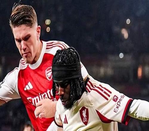 00！英超争冠3强全刹车：阿森纳领先6分，客场不输曼城=夺冠