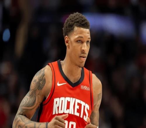 乌度卡发布会公开赞2将！认可戴维森该给地位，点出史密斯重要性