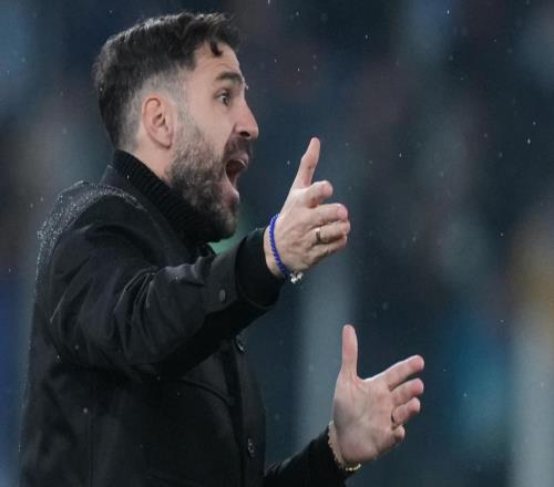 萨里耻辱一战：主场被灌3球，法布雷加斯战术完胜，冲击欧冠区