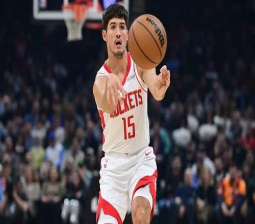 火箭近况糟糕又有伤病！进攻端火力低迷需要两人站出来帮助KD