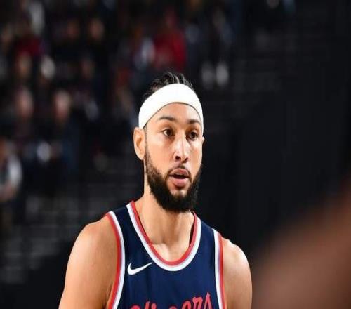 前NBA状元可能退役！已与经纪人解约前球星：一切都结束了