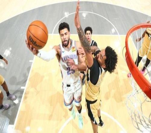 官方：阿杰米切尔和贾斯汀尚帕涅被各自禁赛一场