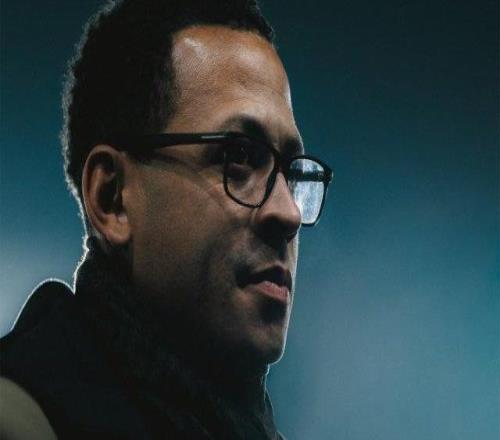 官方：罗塞尼尔出任切尔西主帅