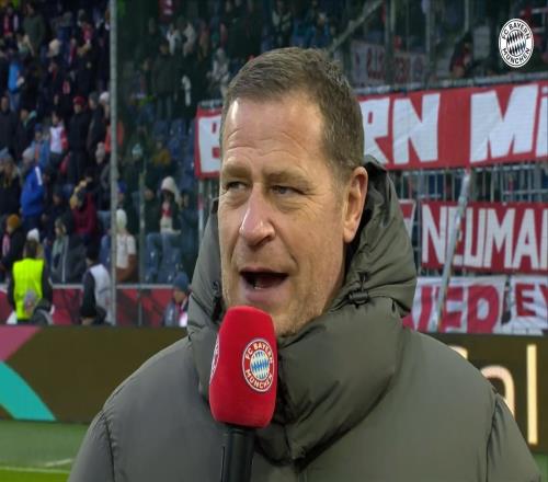 埃贝尔：去年夏天建队时，我们就考虑了阿芳和穆西亚拉的回归