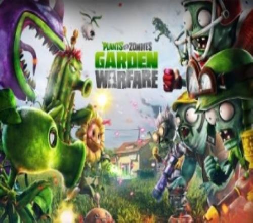 爷青结！EA关服《植物大战僵尸》初代及《战争前线》：将迎来终局