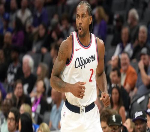攻防一体属性有多难翻遍NBA现役400多人满打满算只有5人符合