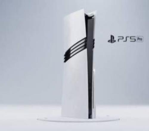 索尼涨价PDD先动手！PS5Pro现货直冲六千元