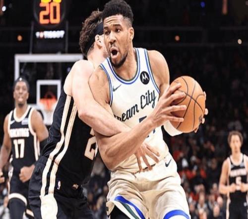 年薪5400万，又一次受伤倒下！和总冠军说再见吧，你真该被交易