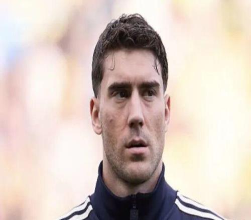 罗马诺谈弗拉霍维奇丨米兰不会给高薪