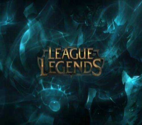 LOL凌晨停机更新公告：全面开放微信登录英雄联盟功能