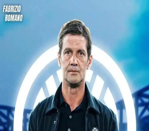 吉亚尼：齐沃需要欧战的智慧，加拉格尔有可能适合那不勒斯