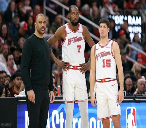 随着火箭111107险胜马刺爆冷西部最新积分榜更新西部27名乱了