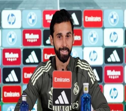 阿韦洛亚：巴萨联赛红牌得利远多于欧冠你们都知道我的看法