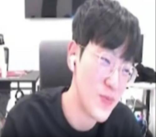 Scout：中餐真的太好吃了，就是那种只有本地人才知道的店很好吃