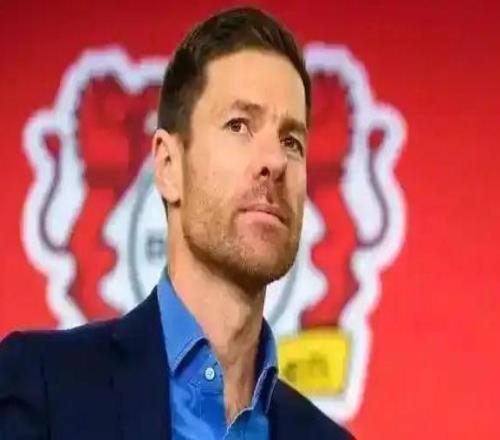 奥莱格看好皇马，阿隆索的后劲十足，弗利克很难得到戈雷茨卡