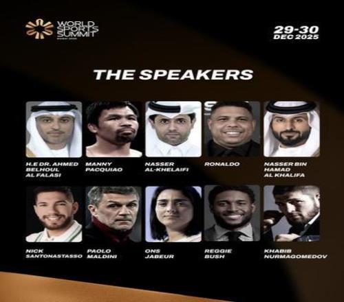 德约道出洛杉矶奥运是他坚持的动力并以优雅回应早期对他的质疑