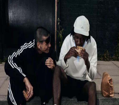 破2之后，运动品牌不再只是造梦