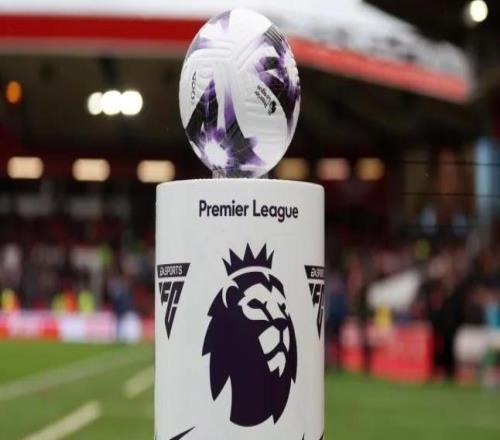 因欧战扩军、足总杯赛程调整，英超今年仅安排一场节礼日比赛