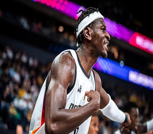 优秀的团队型球员！昔日湖人次轮秀还有机会重返NBA赛场吗
