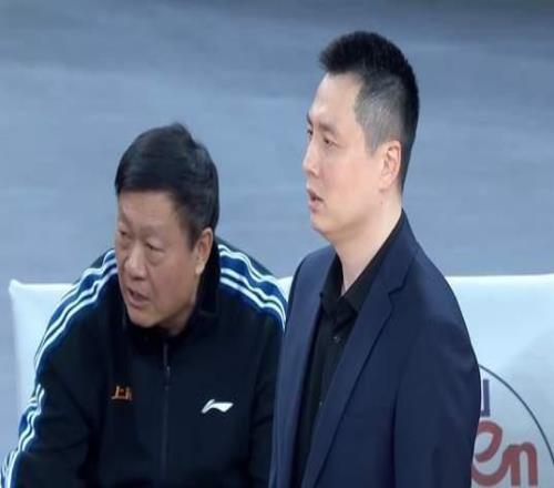 广厦重回榜首，广东跌至第3，山东逆袭，青岛坠落，辽宁令人遗憾