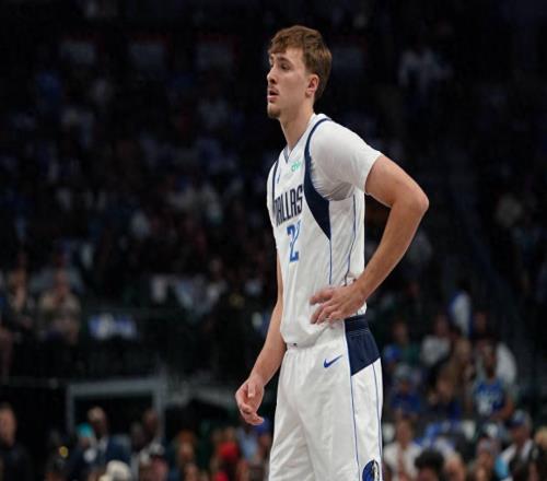 全美第一！18岁成状元，合作过乔丹、科比，为何却沦为水货状元