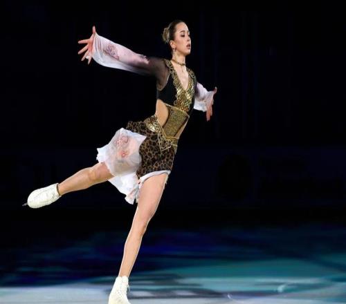 专访上海龙队首席执行官谢尔盖别雷赫：我们在中国如何重塑品牌和重启市场与CEO共进下午茶