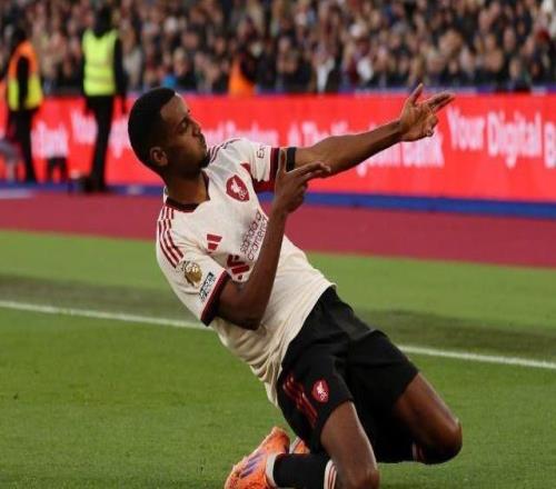 法老缺战，利物浦赢球+零封，止颓当谢铁锤变软锤