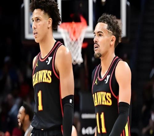 人在替补席，交易已完成！终于还是出局了！